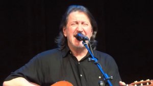 Олег Митяев - "Мама"