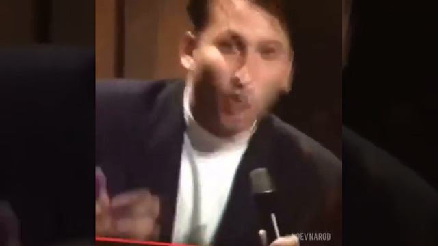 ЧЕЧЕНСКИЙ ЭМИРАТ И КИЕВСКАЯ РУСЬ смотреть онлайн