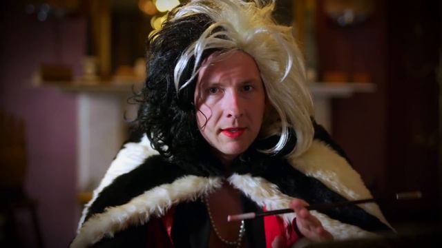 Joe Lycett EXPOSES Illegal Puppy Traders | Joe Lycett's Got Your Back смотреть онлайн