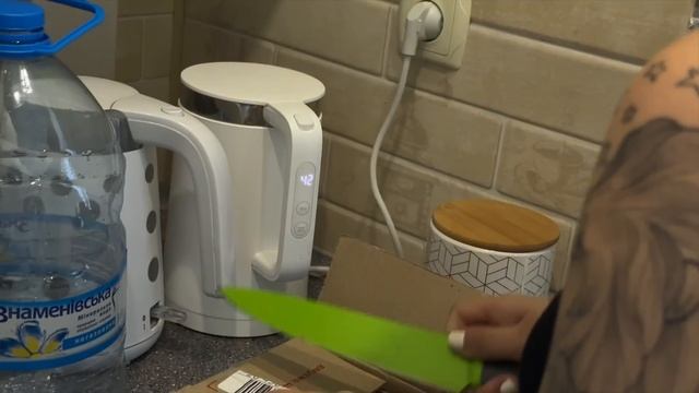 ЗУСТРІЧАЮ НІКУ ПОВЕРНУЛАСЯ З ДАВІДОМ ВЛОГ смотреть онлайн