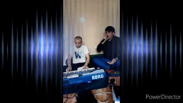 Жонли ижро, жонли мусика...2020. Jonli ijro, jonli musiqa...2020. (J.R.A) смотреть онлайн