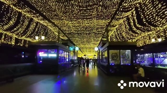 Добро пожаловать в Казань! смотреть онлайн