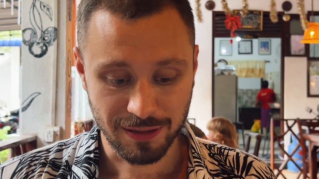 Национальная еда | Что поесть на Шри-Ланке смотреть онлайн