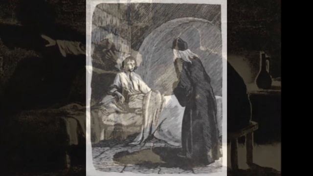 МЦЫРИ смотреть онлайн