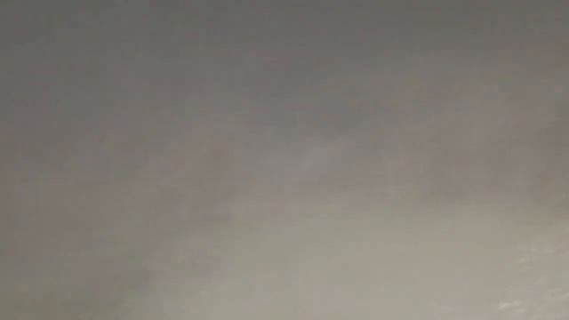 Простой воскресный день в Тикси Республики Саха Якутия смотреть онлайн