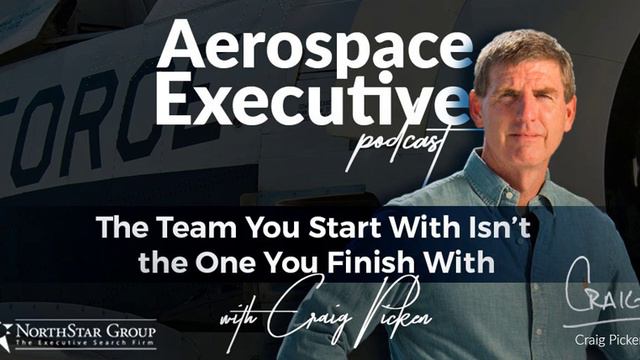 The Team You Start With Isn’t the One You Finish With смотреть онлайн
