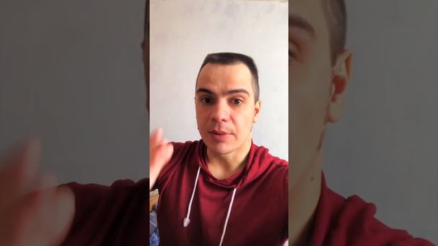 Как выйти из кризиса? Открой свое производство! Производство с нуля, Домашнее производство с нуля! смотреть онлайн