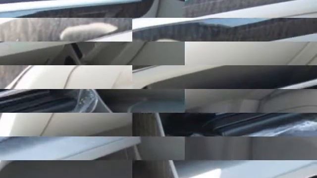 2008 HYUNDAI Santa Fe FWD 4dr Auto GLS