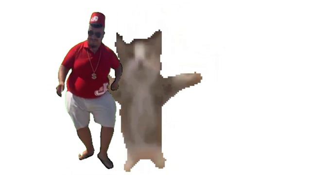 Скибиди Доп Доп флексит вместе со Шнапи: смотреть онлайн