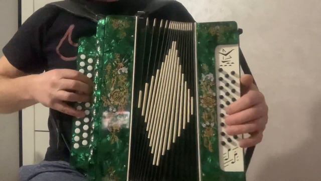 «Я думала що я в бані» українська народна жартівлива пісня смотреть онлайн