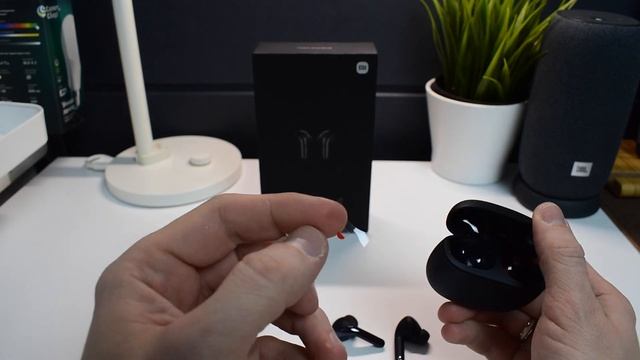 Главная Причина, Почему Беспроводные Наушники НЕ Заряжаются смотреть онлайн