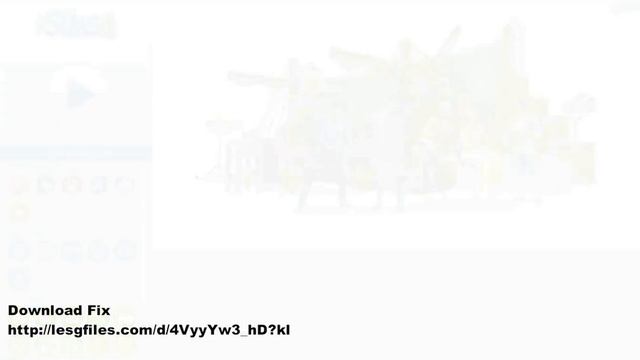 [Crack-Fix] Sims 4 "origin seems to be running. no communication with orange is possible" смотреть онлайн