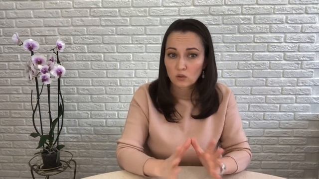 КУПИТЬ КВАРТИРУ. С чего начать? Алгоритм действий при покупке квартиры смотреть онлайн