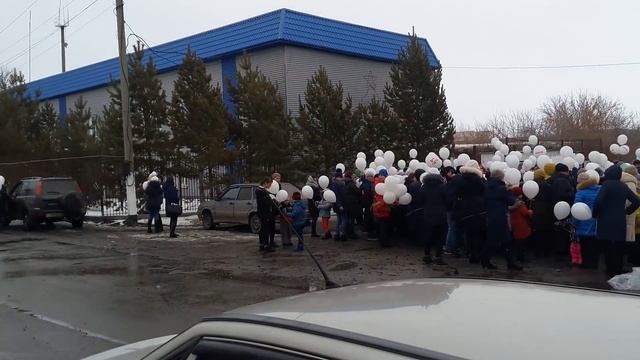 Казахстан п.Карабалык Кемерово Мы С Тобой смотреть онлайн