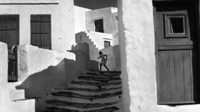 Фотоальбом Henri Cartier-Bresson смотреть онлайн