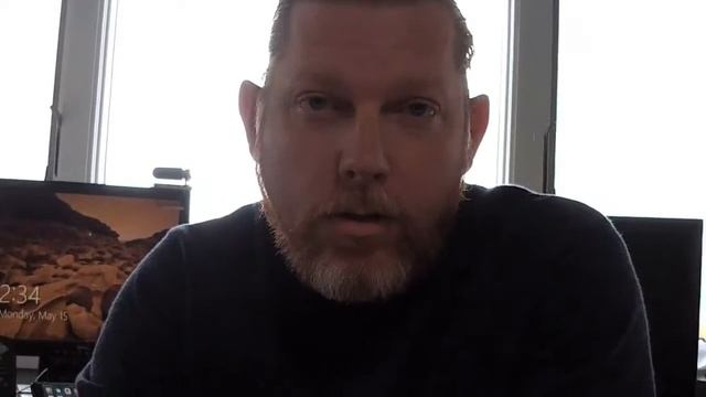 Break Time Update смотреть онлайн
