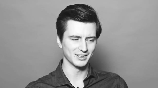 Андрей Михеев смотреть онлайн