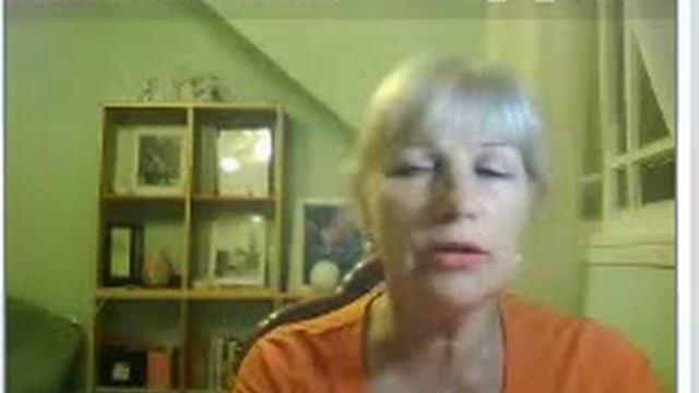 Что дает очищение тонких тел . Валентина Гилюк смотреть онлайн