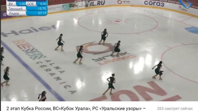 Екатеринбург 24.11.20 по 26.11.20 г. Команда "АВРОРА" г. Брянск смотреть онлайн