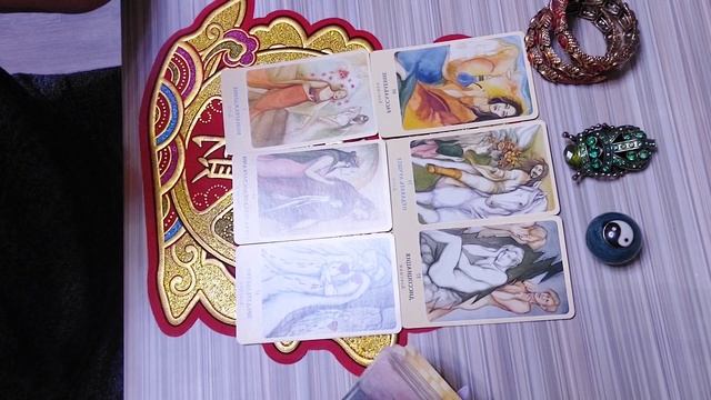 В разных отношениях, вы будите чувствовать себя по разному? смотреть онлайн