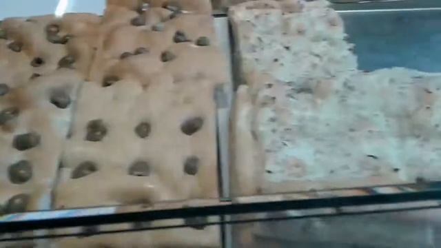 #ITALIA#*Итальянские сладости,и не только смотреть онлайн