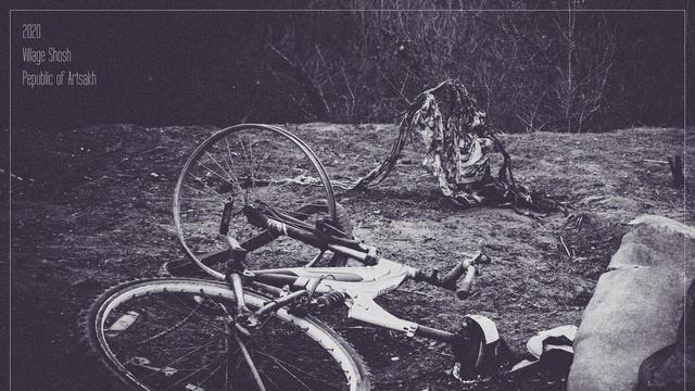Ago-Ov es Du (audio) смотреть онлайн