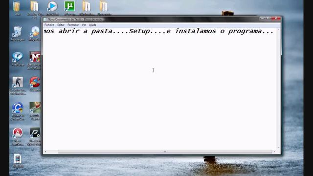 Como Remover Programas Totalmente! 100% смотреть онлайн