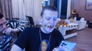 Мелстрой цитаты