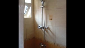 Продажа коттеджа в Кирилловке