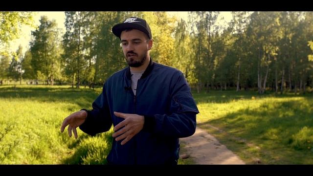 Про ЗИЛ130 Академика. смотреть онлайн