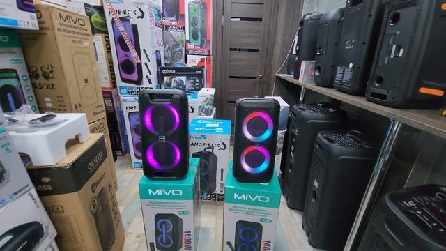 Mivo Md 655 видео подбор сравнение Fiero Emotion 150 ‼️Накрутим ? ?? ? ? ?? ? Для заказа ⬇️⬇️⬇️⬇️