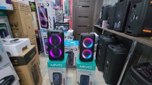 Mivo md 655 видео подбор сравнение Fiero emotion 150 ‼️Накрутим ? ?? ? ? ?? ? Для заказа ⬇️⬇️⬇️⬇️