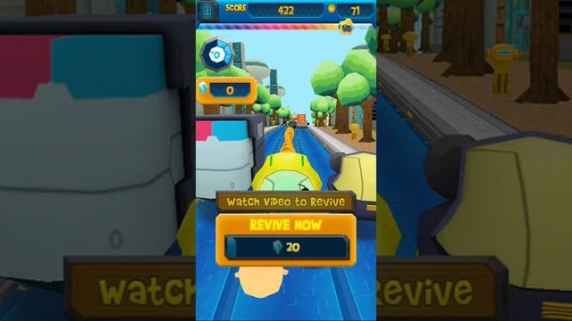 First Attempt | Upin Ipin Demi Metromillenium смотреть онлайн