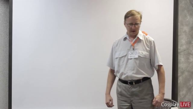 Imagiro 2015 Лекция 4 Сценарий: от начальной задумки до полноценного выступления смотреть онлайн