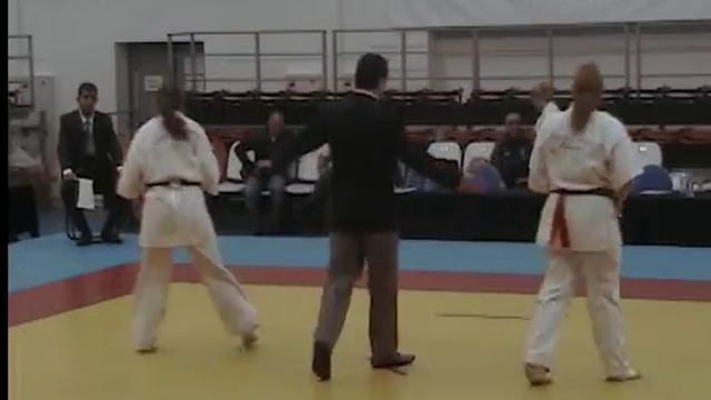 отборочные 65 женщины смотреть онлайн