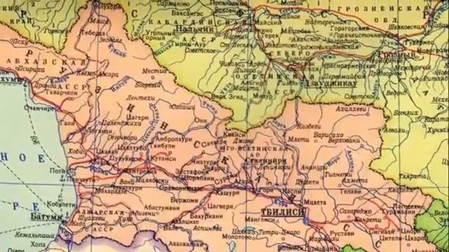 Ответ старшему и младшему Засаеву! 1 часть смотреть онлайн