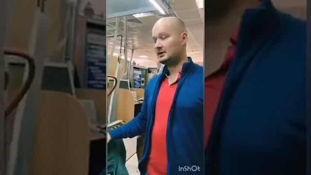 Процесс покраски кожаной куртки смотреть онлайн