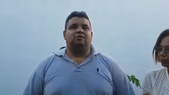 Detox Plena 06.01.18 Testemunhos