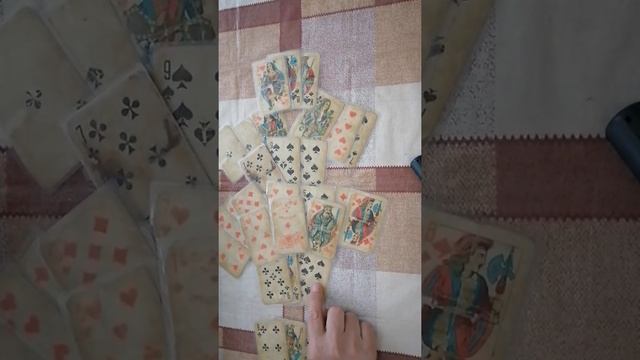 На Америку смотреть онлайн