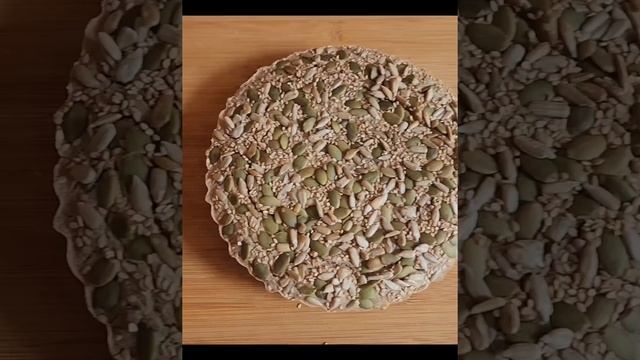 Вкусная жизнь с Викторией