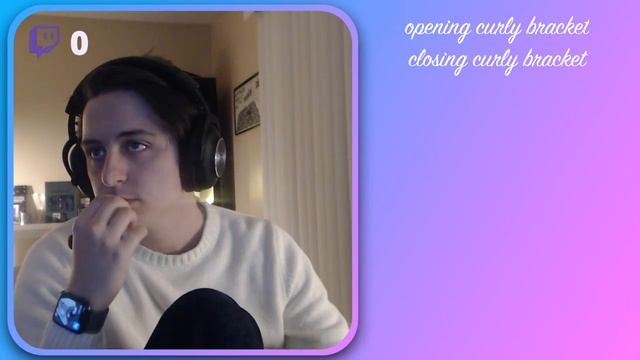 Minecraft: A New Realm смотреть онлайн