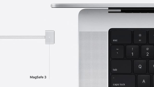 What 2021 MacBook Pro YOU Should Buy M1 Pro OR M1 Max? What Apple Didn’t Tell You! смотреть онлайн