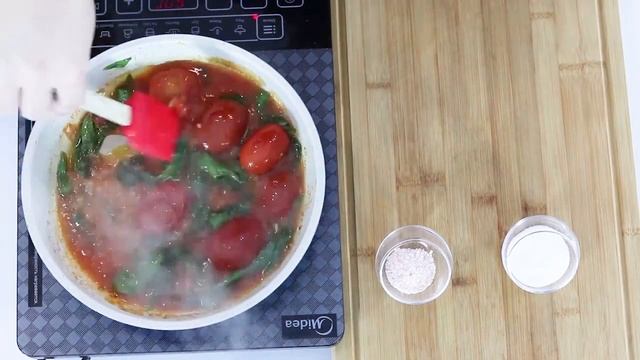 Лучшие Базовые Соусы для всех блюд. Рецепты соусов смотреть онлайн