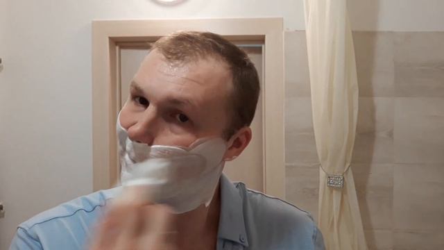TATARA RAZORS?ЛИПИХИН?ACQUA di PARMA COLONIA?Рапира? ЯК И ЕЙТИ?SIMPSON?МУЖСКОЙ МИР смотреть онлайн