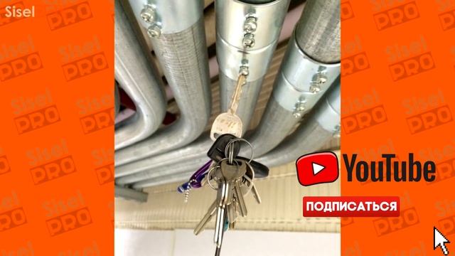 55 ЛЮТЫХ СОВПАДЕНИЙ, В КОТОРЫЕ ТРУДНО ПОВЕРИТЬ, НО ОНИ ПРОИЗОШЛИ НА САМОМ ДЕЛЕ смотреть онлайн