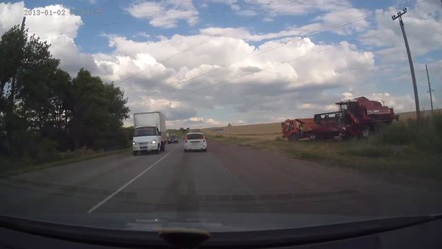 AMBA0393 смотреть онлайн