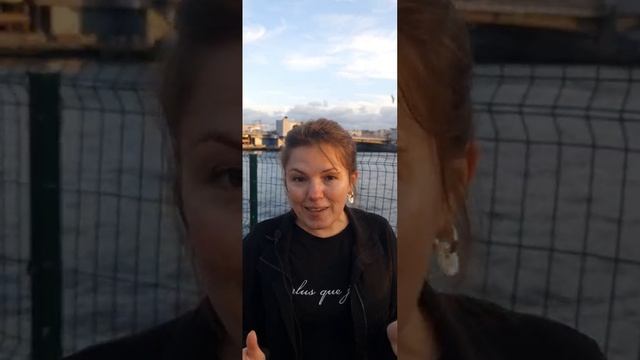 АВТОРСКИЙ ТУР "СТАМБУЛ ПРАВОСЛАВНЫЙ". ОТЗЫВ ТАТЬЯНЫ (МОСКВА)
https://irzabekovfazil.ru/istanbul/ смотреть онлайн