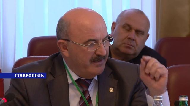 Как поднять престиж села смотреть онлайн