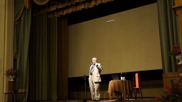 Сергей Савельев Мозг Тренировка памяти смотреть онлайн