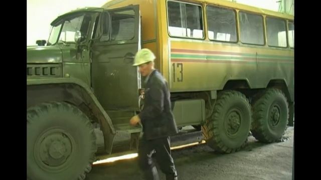 Охрана труда.Инструкция по охране труда для автослесарей. смотреть онлайн